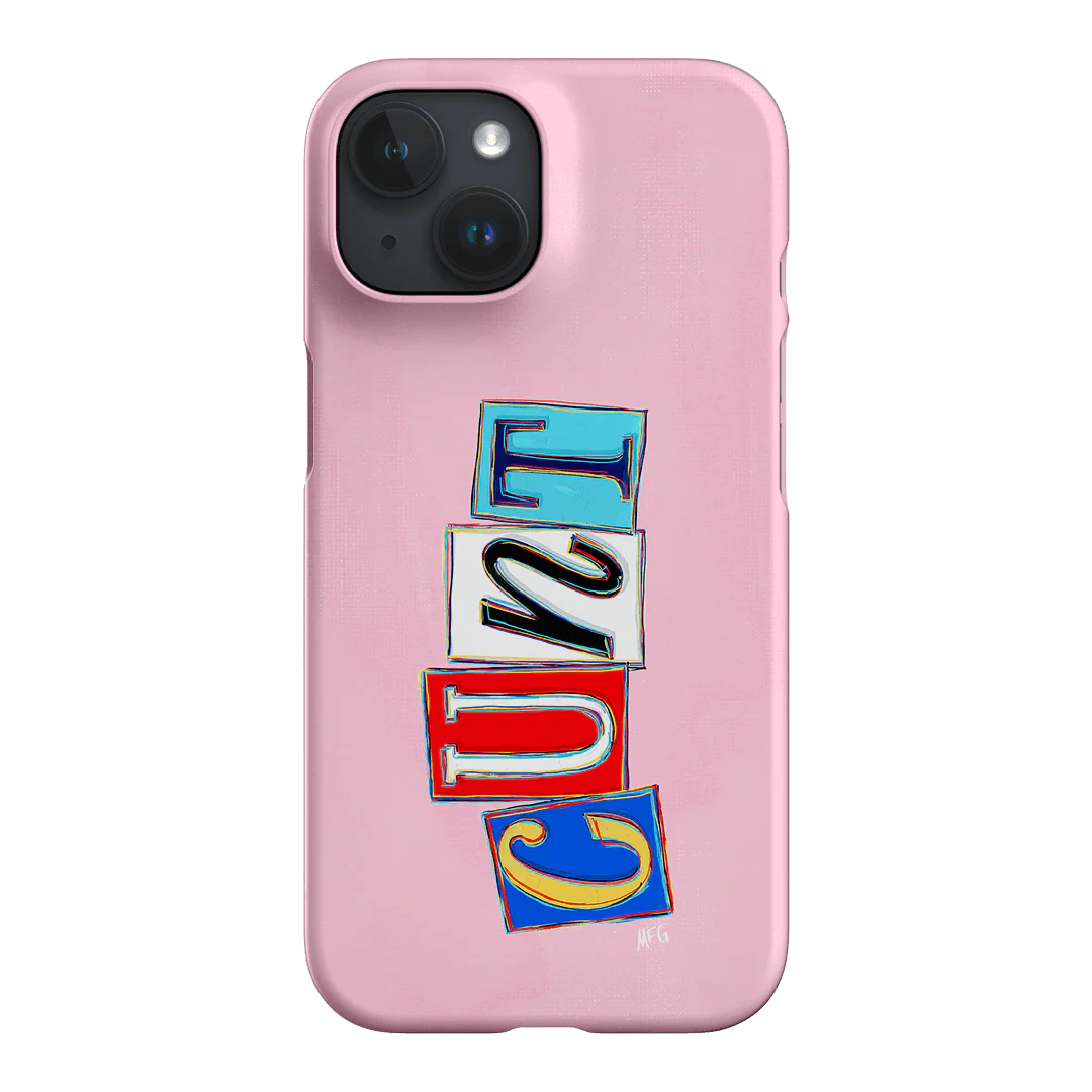 Product image 97