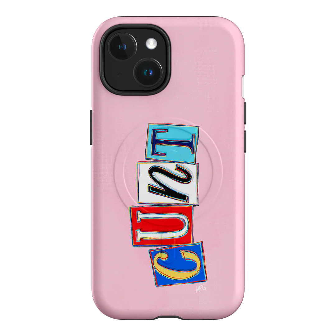 Product image 98