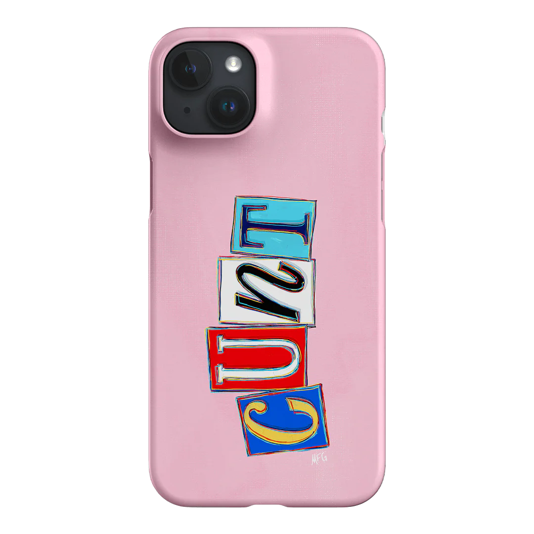 Product image 99