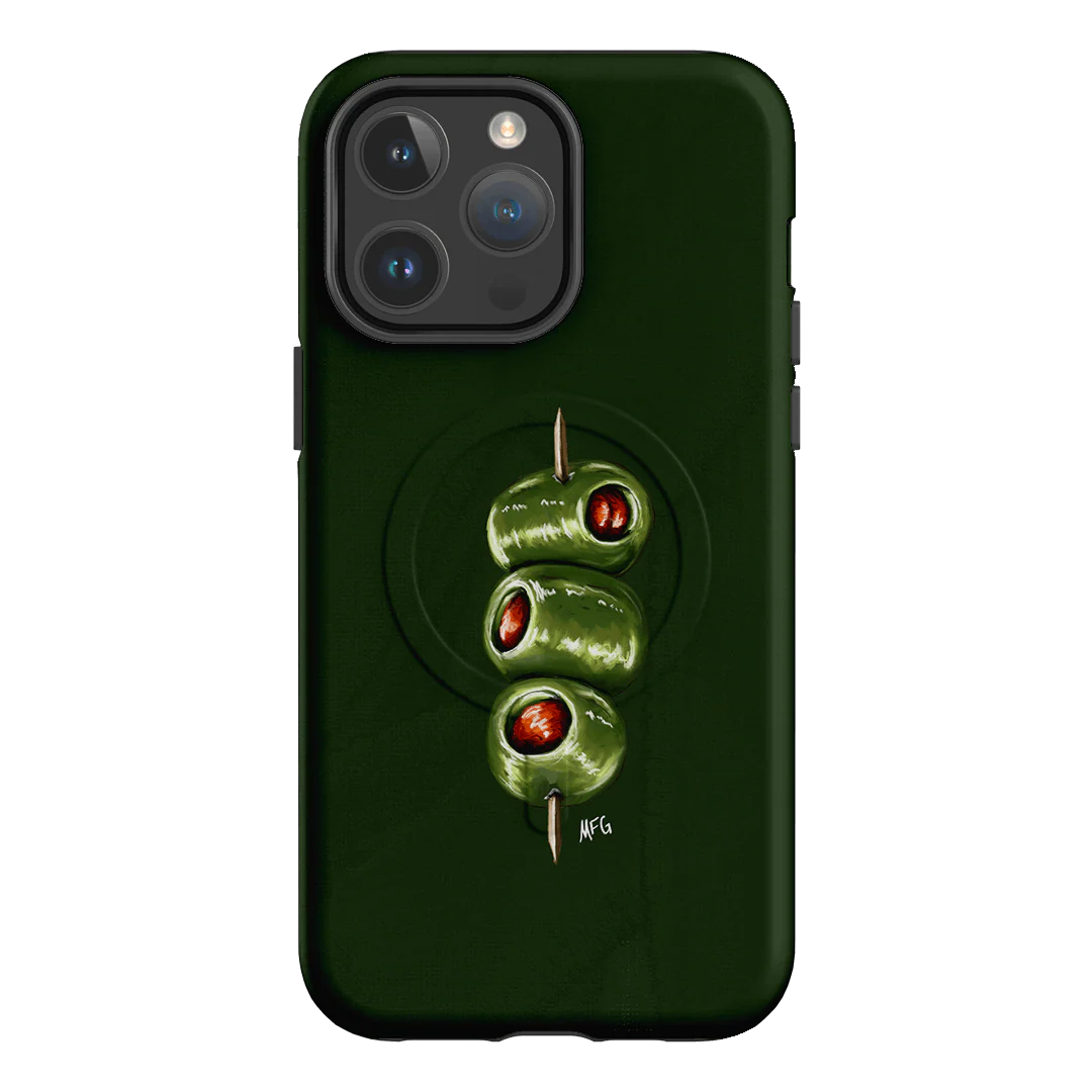 Product image 101