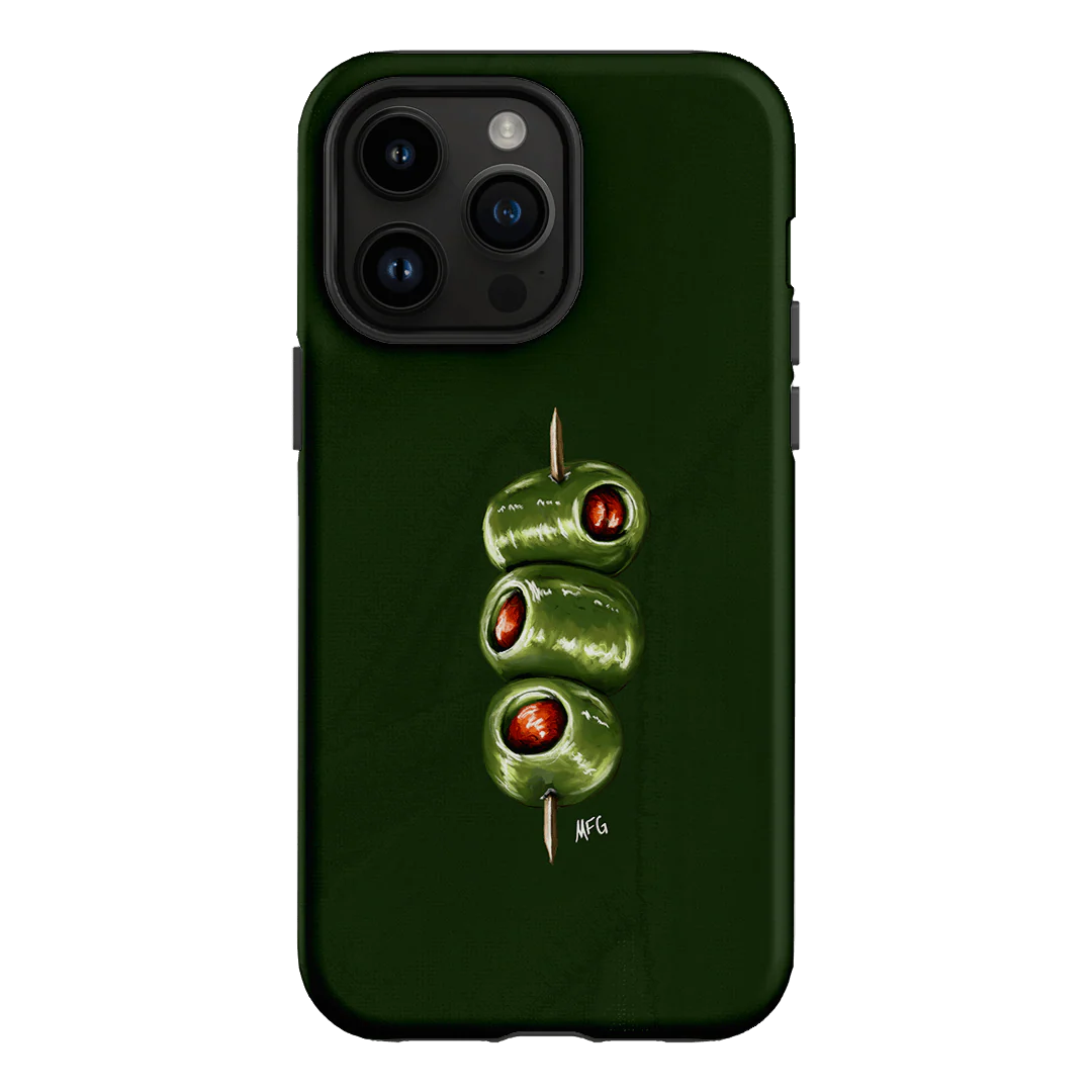 Product image 102