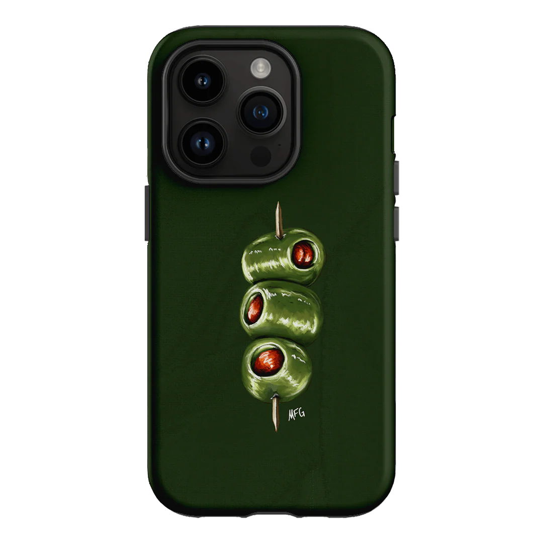 Product image 105