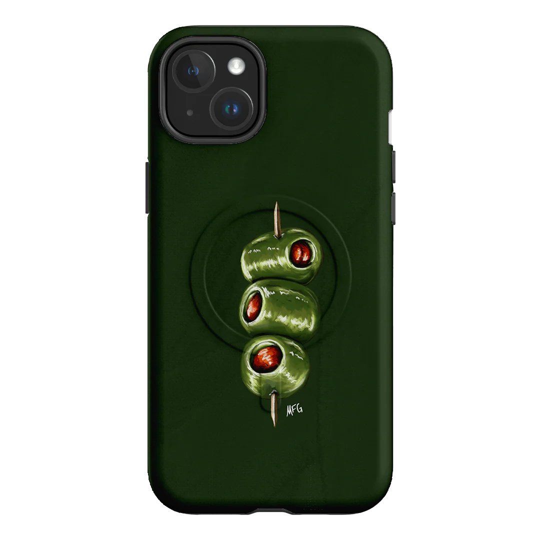 Product image 110
