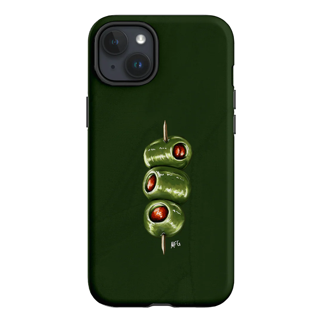 Product image 111