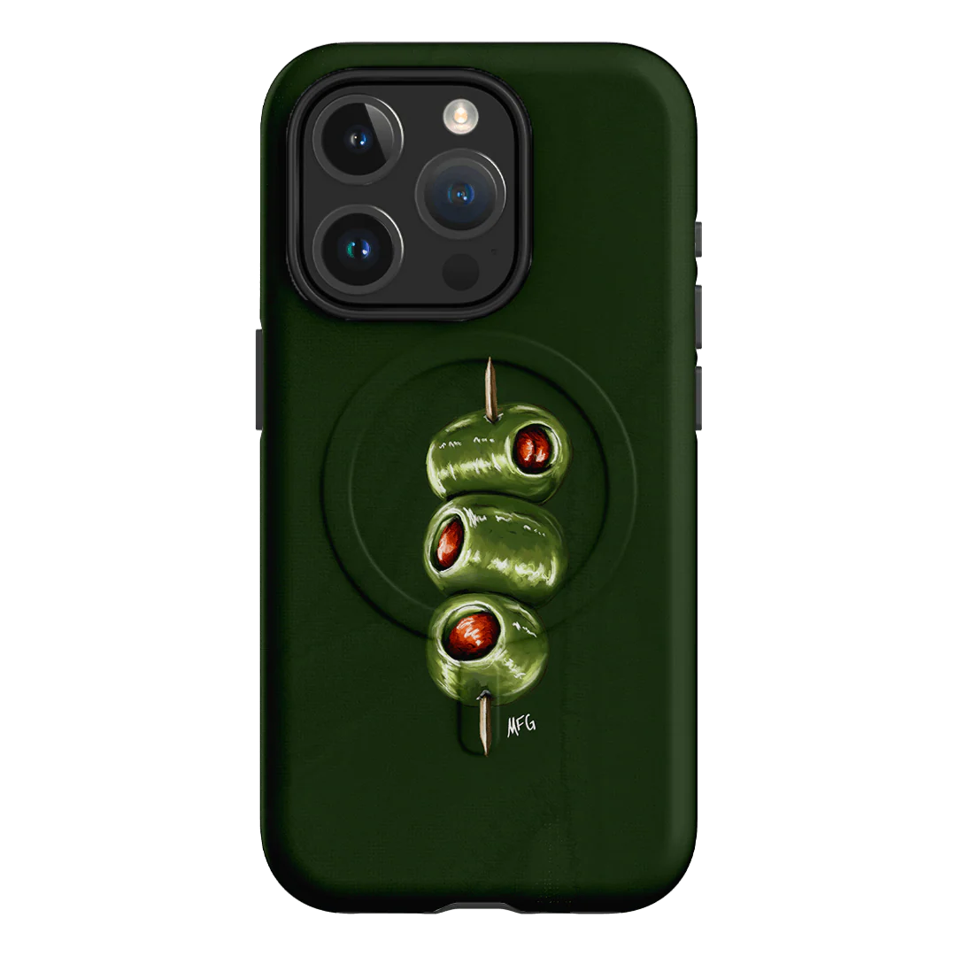 Product image 116