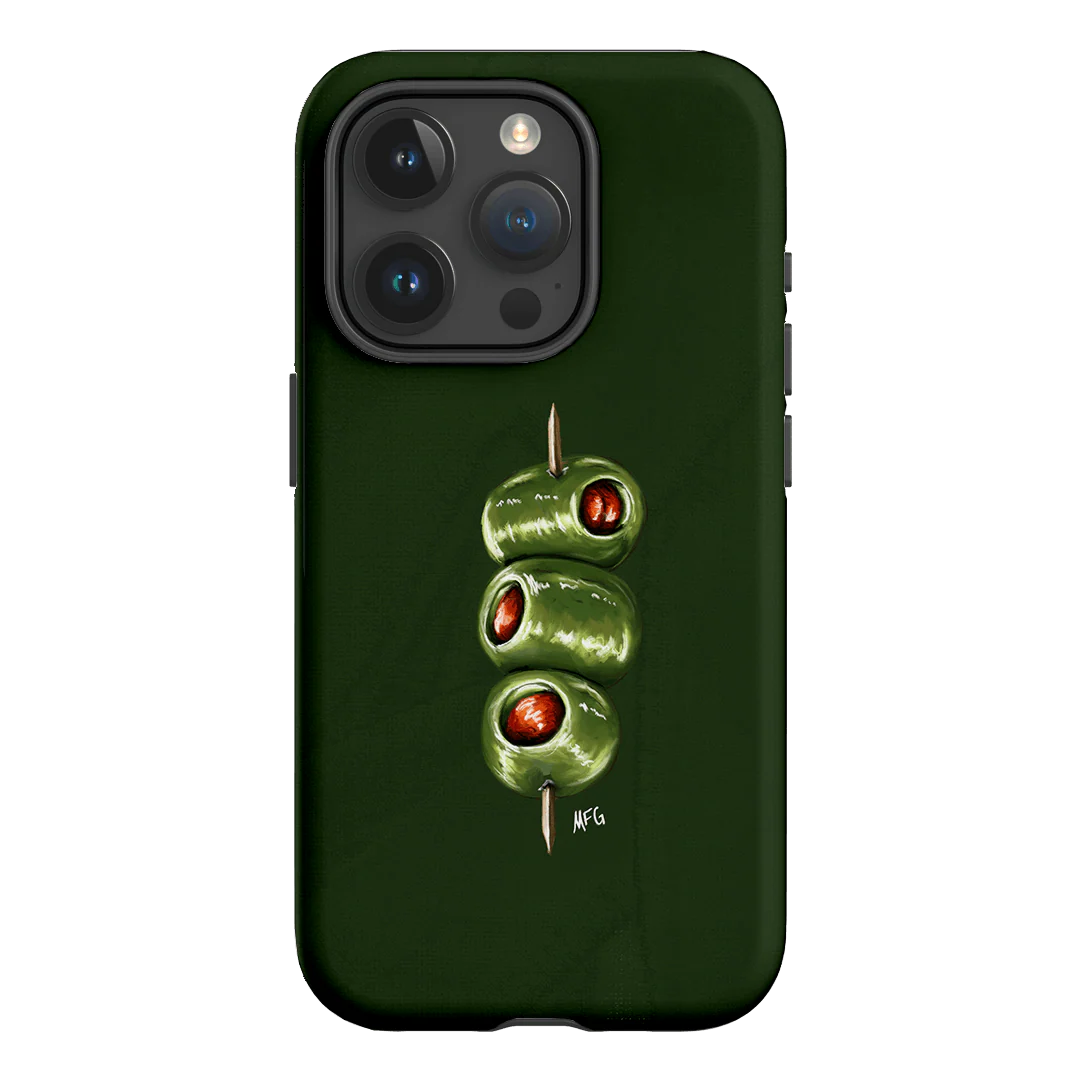 Product image 117