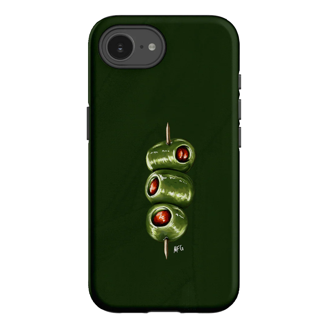 Product image 120