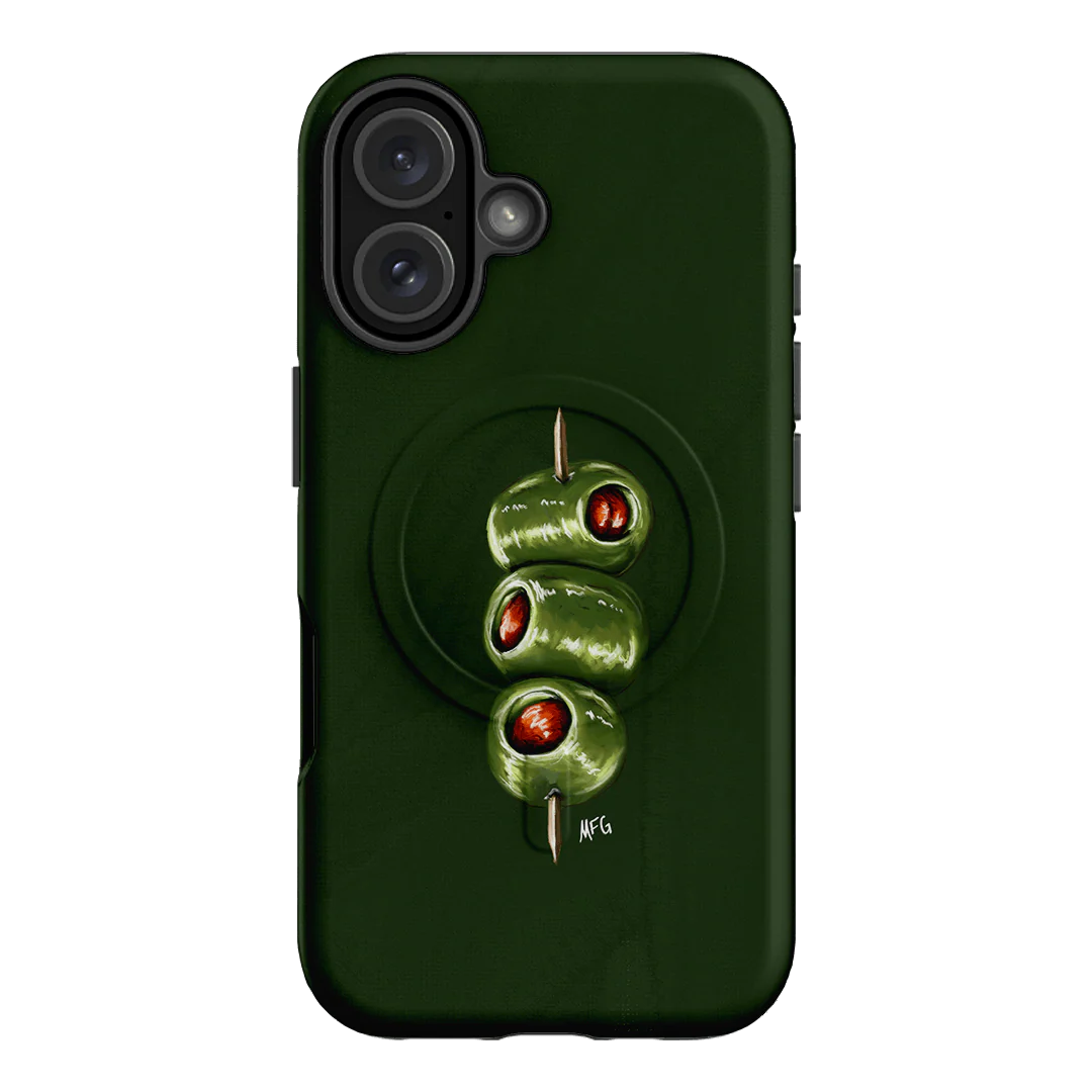 Product image 121