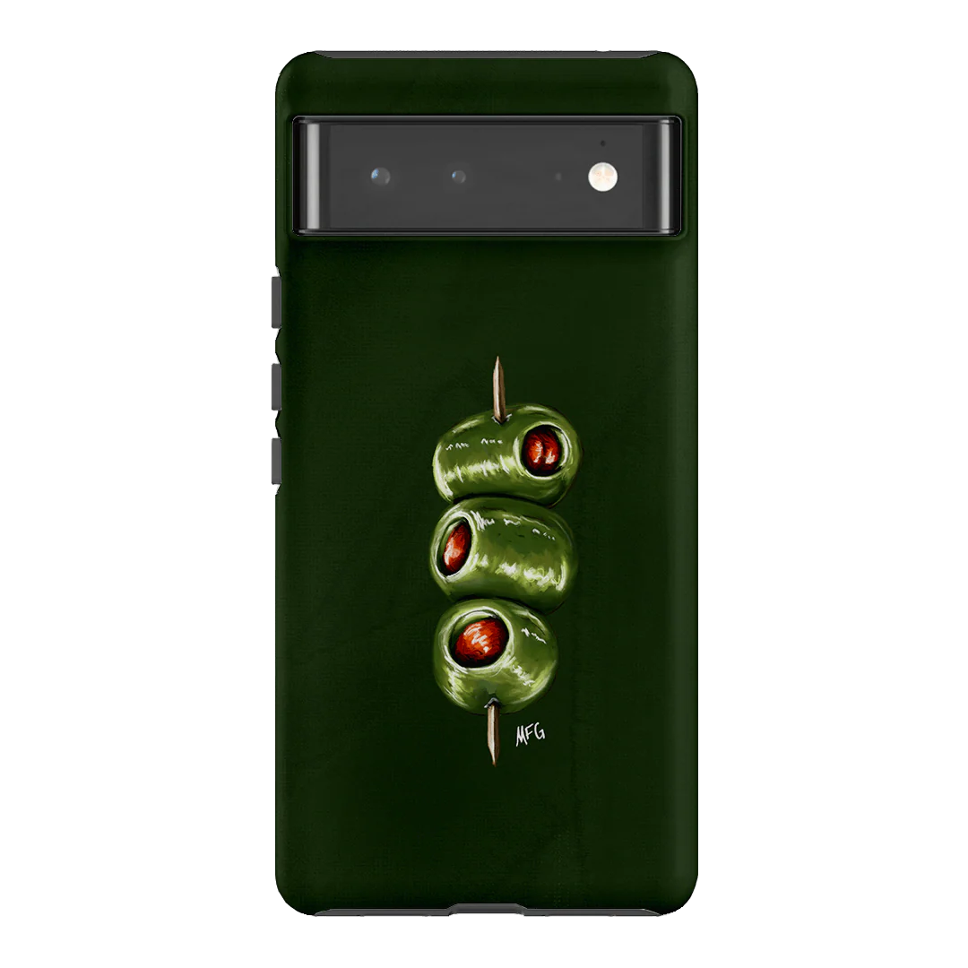 Product image 58