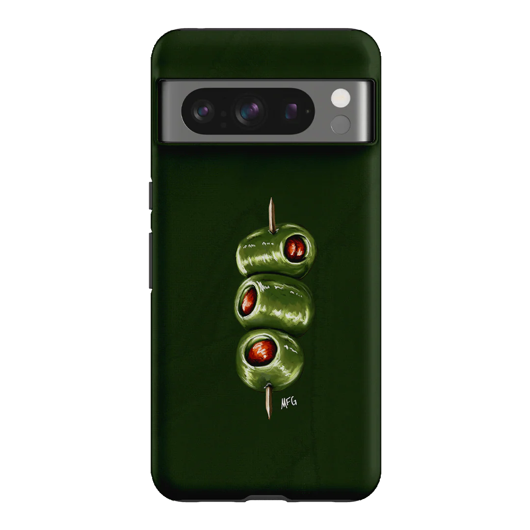 Product image 61
