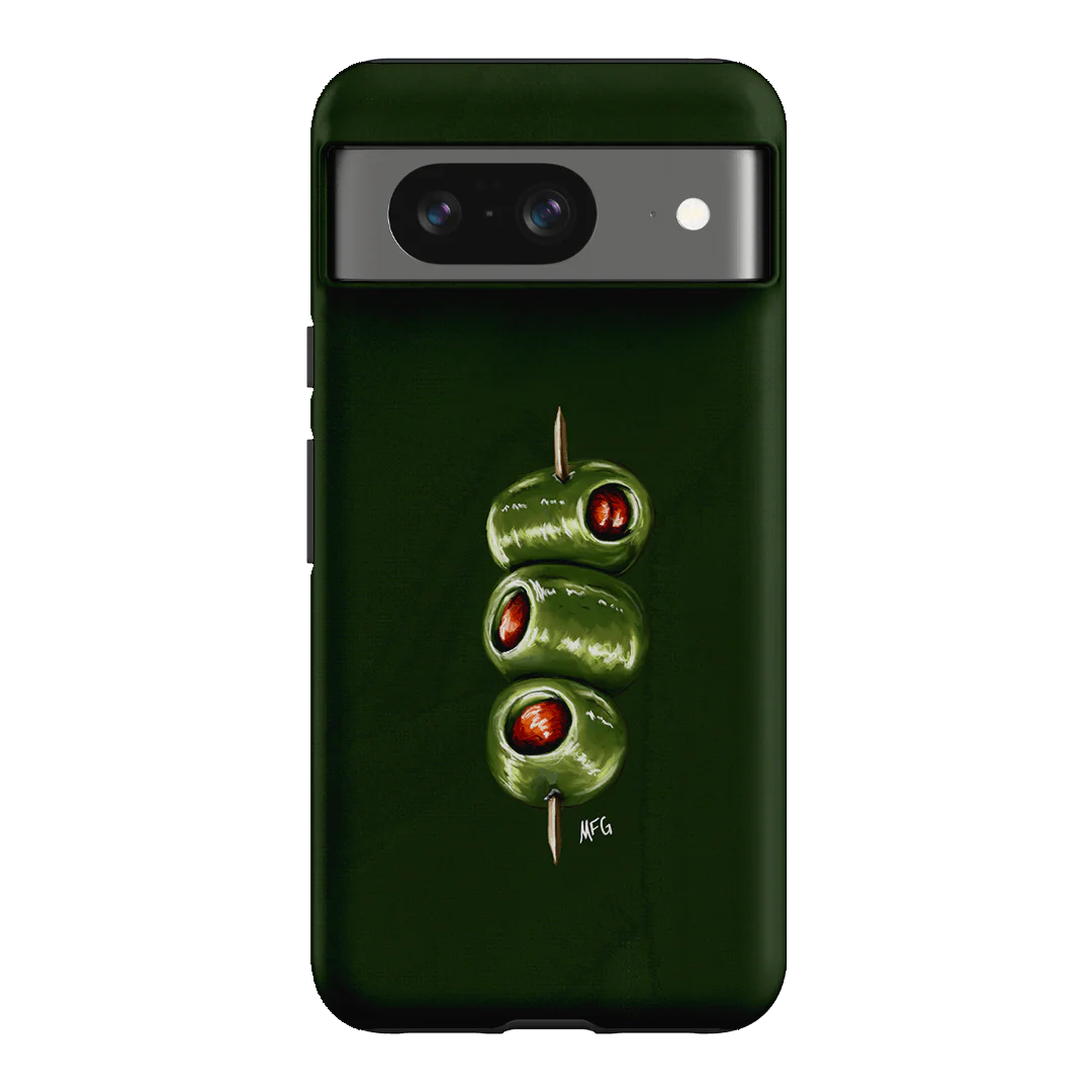 Product image 62