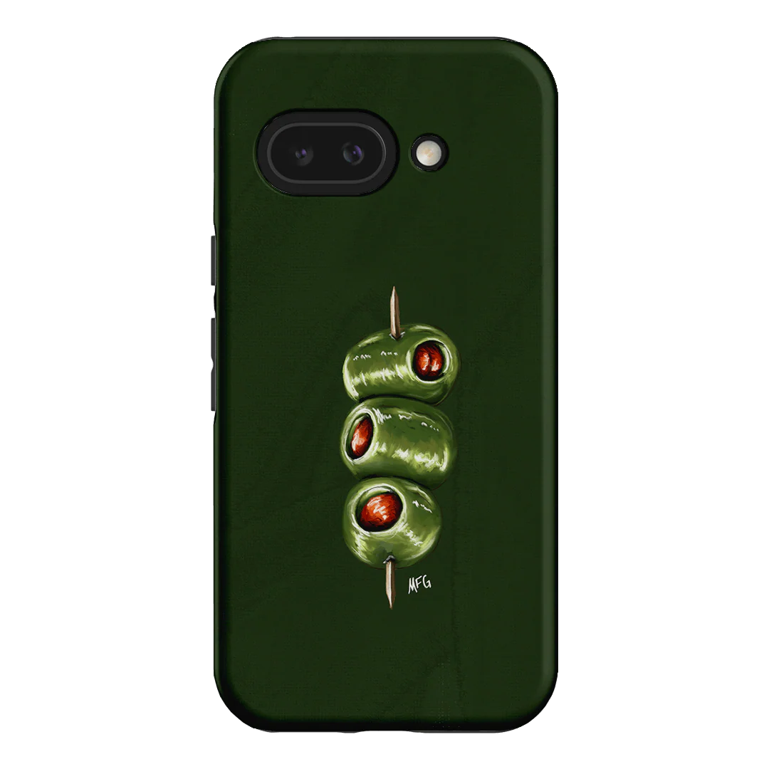 Product image 63
