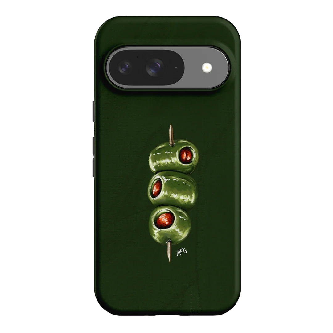 Product image 66