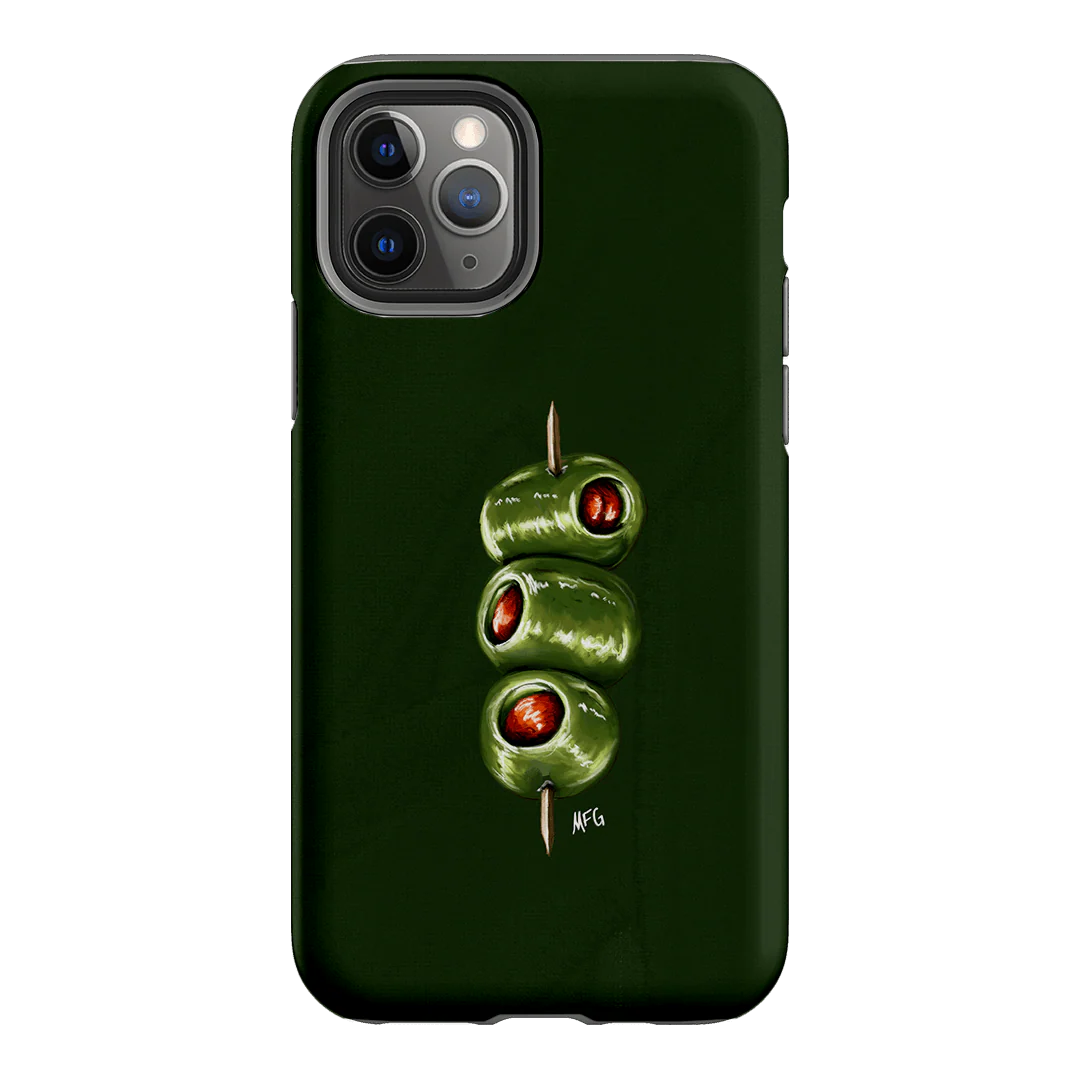 Product image 74
