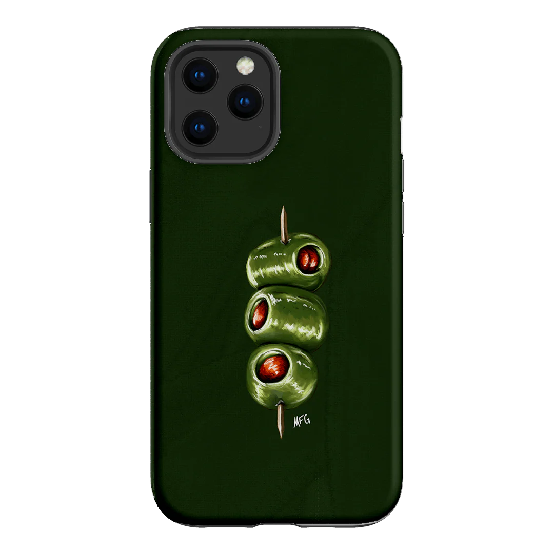 Product image 81