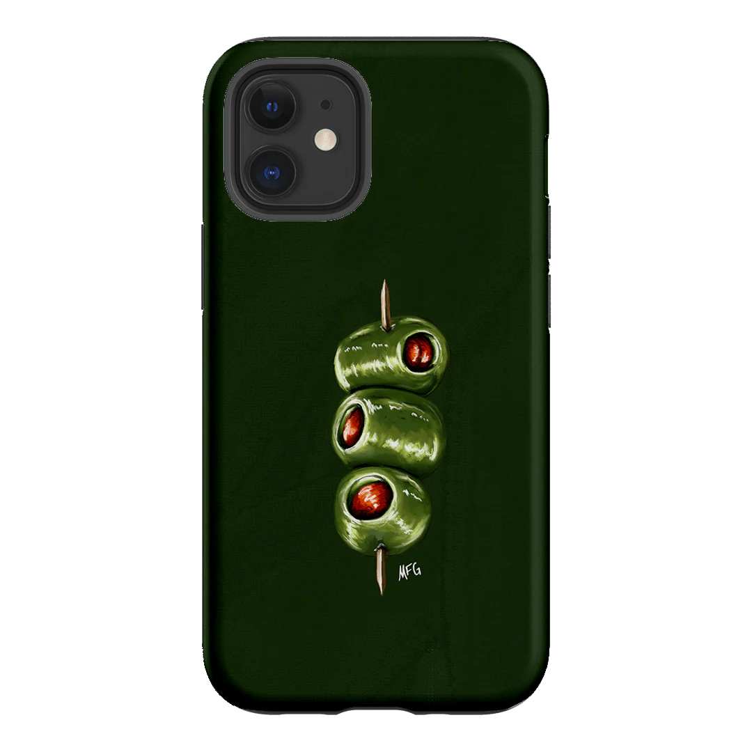 Product image 83