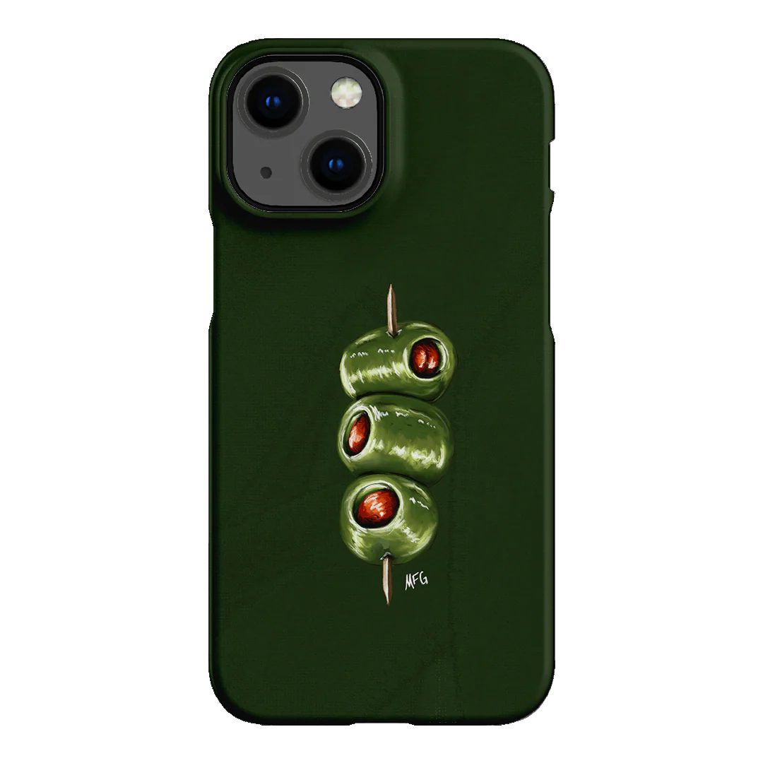 Product image 85