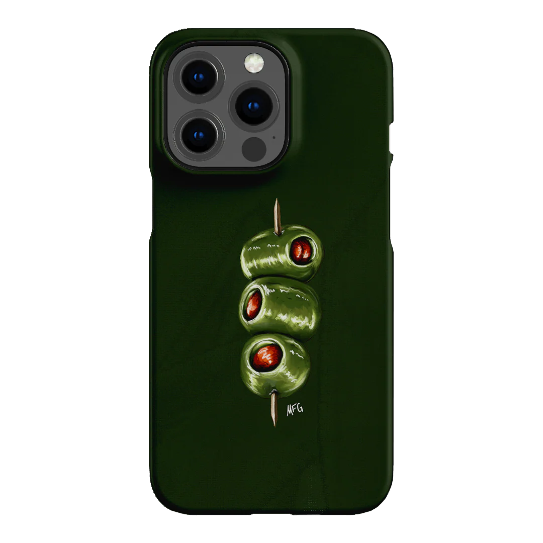 Product image 88