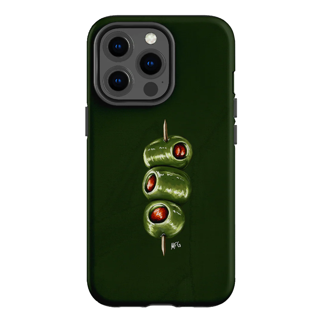 Product image 93