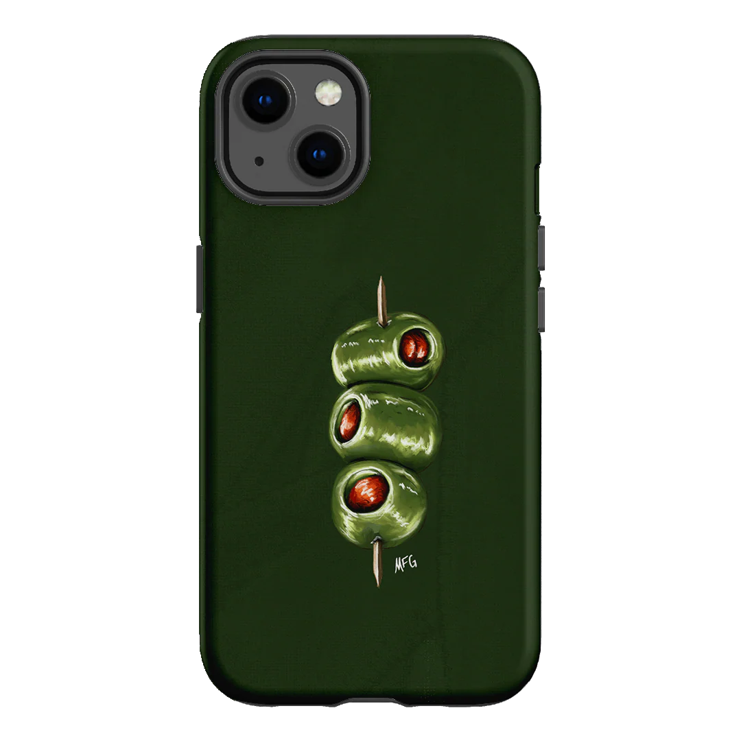 Product image 94
