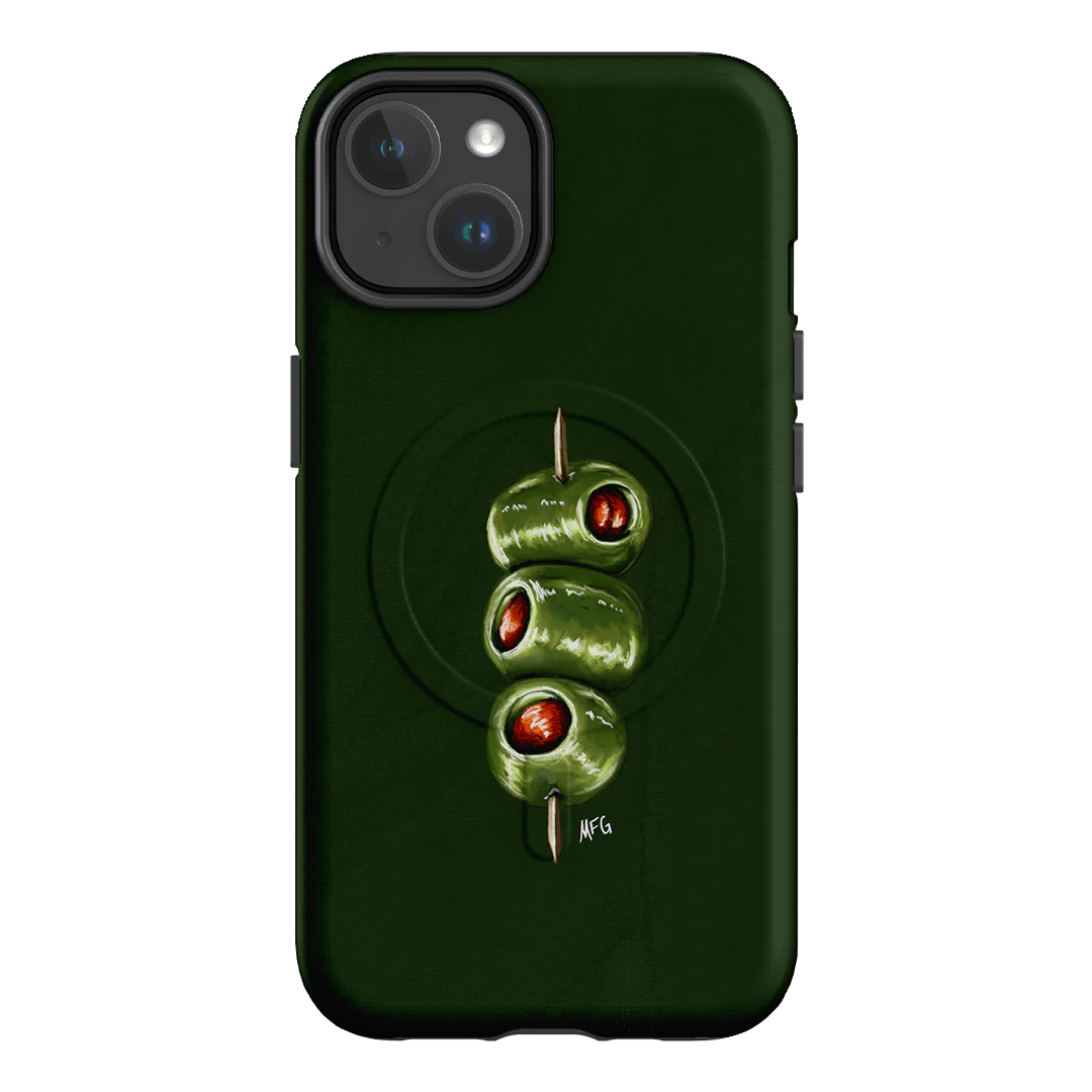 Product image 96