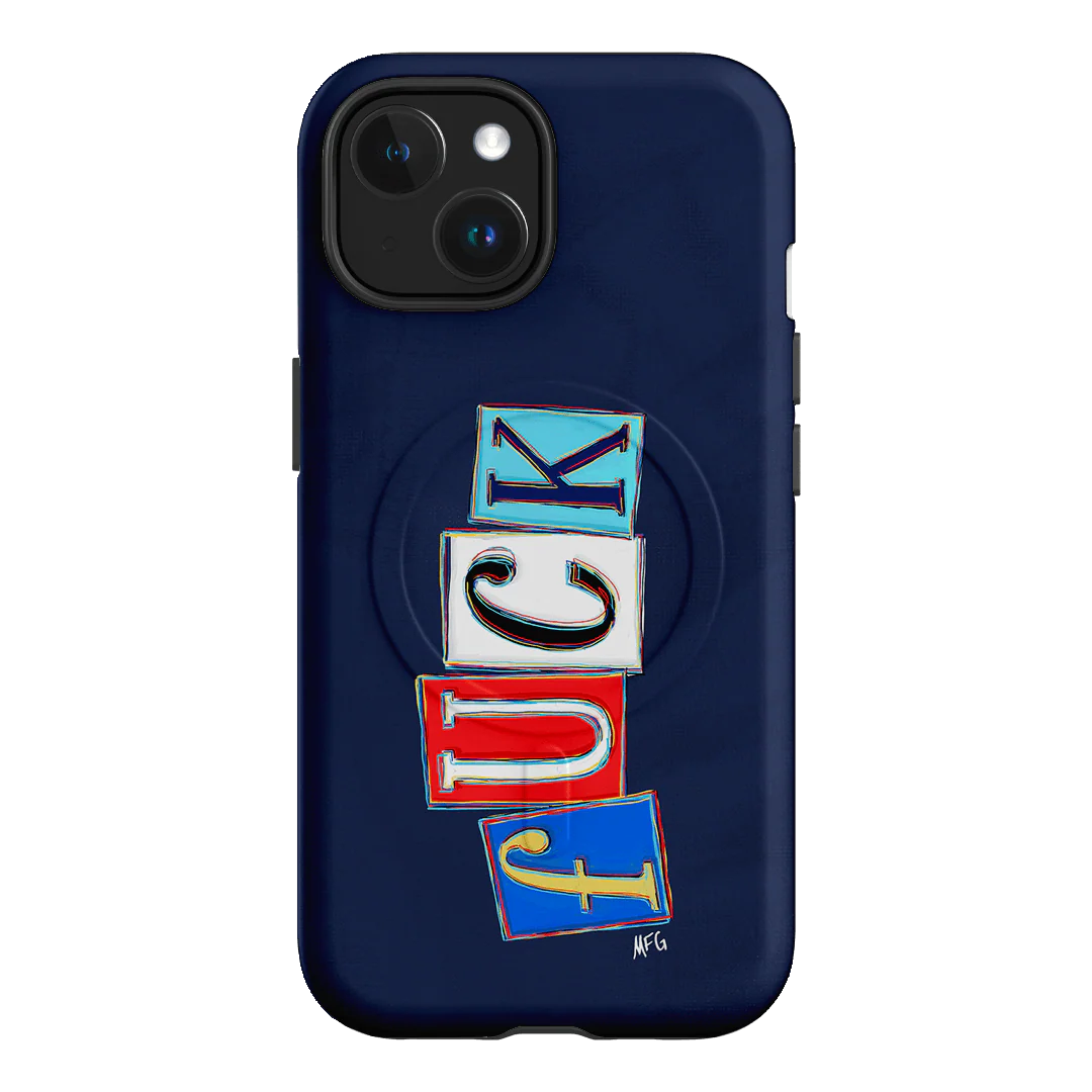 Product image 102