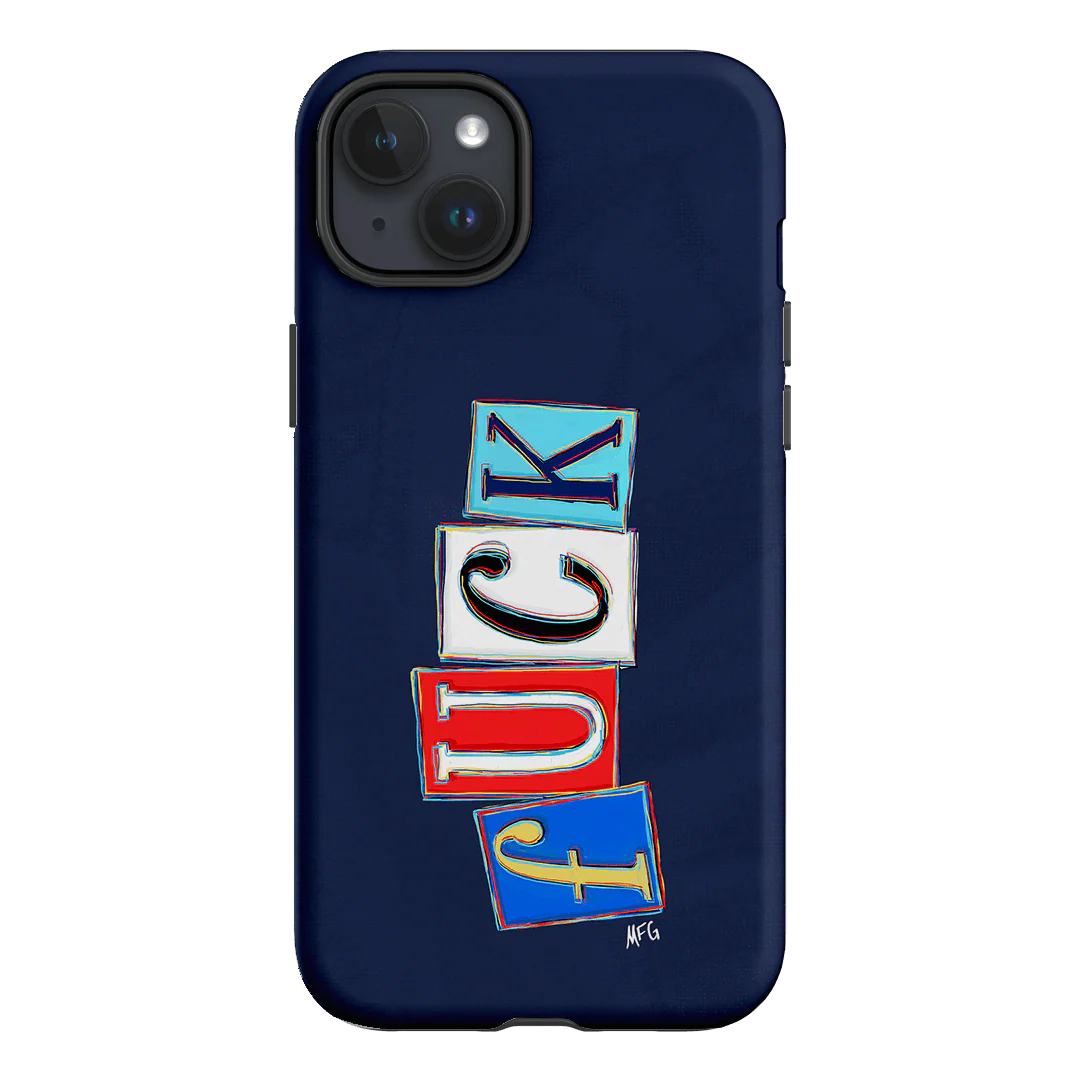 Product image 105