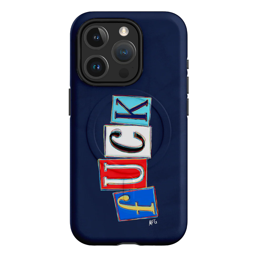 Product image 110