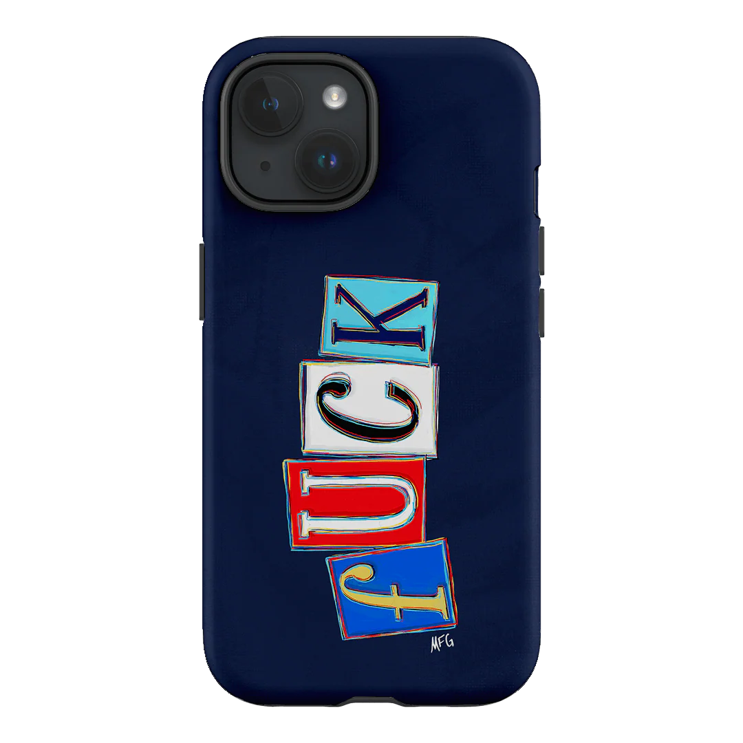 Product image 112