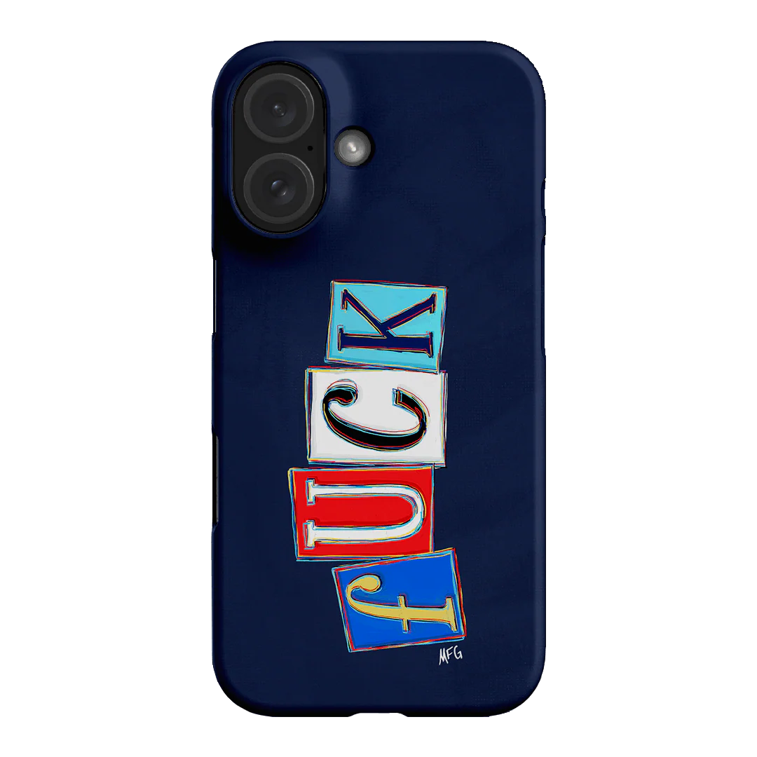 Product image 113