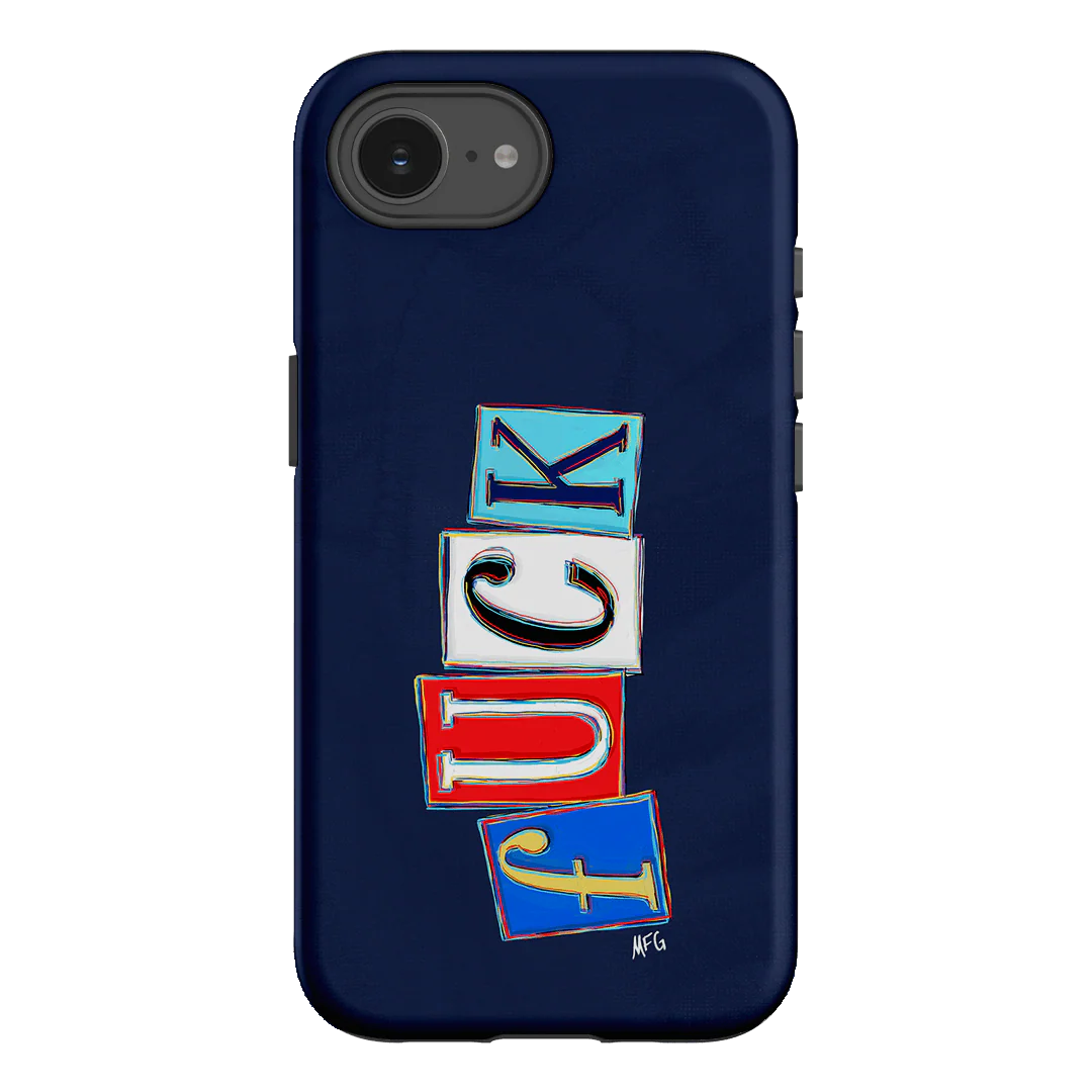 Product image 114