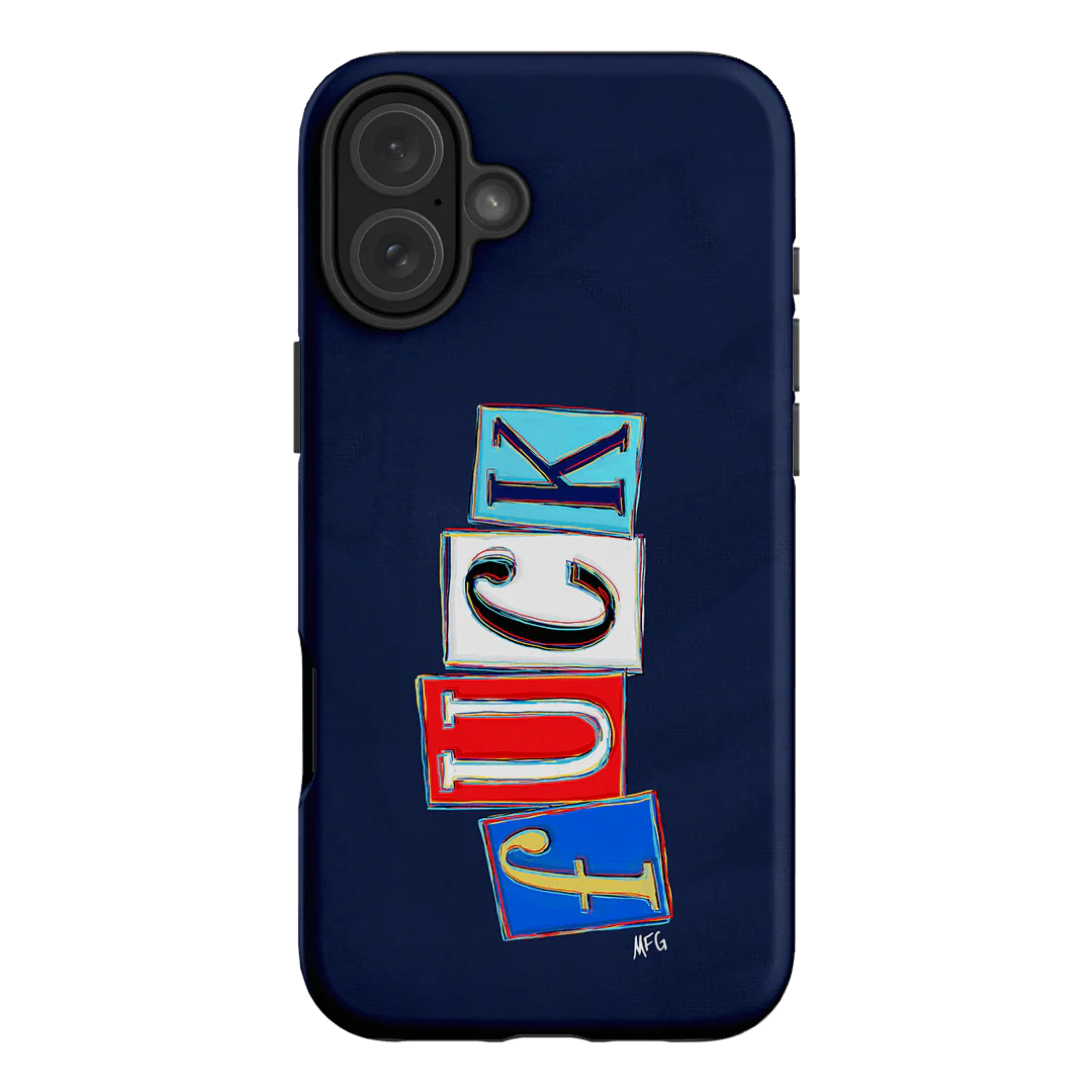 Product image 118