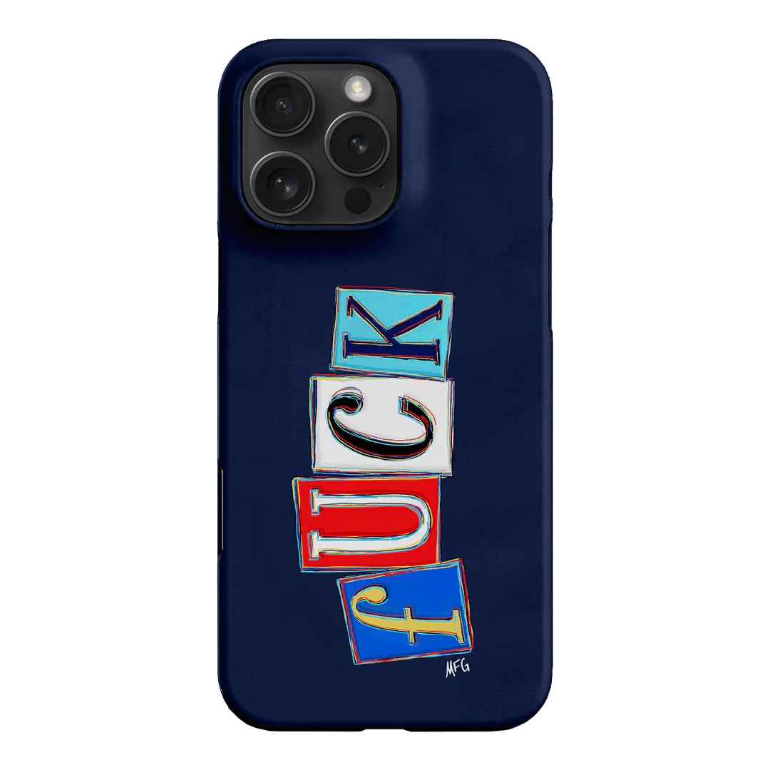 Product image 119