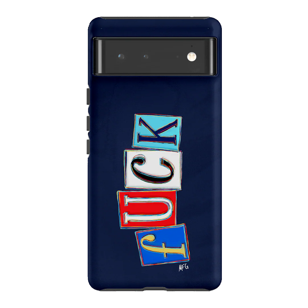 Product image 53