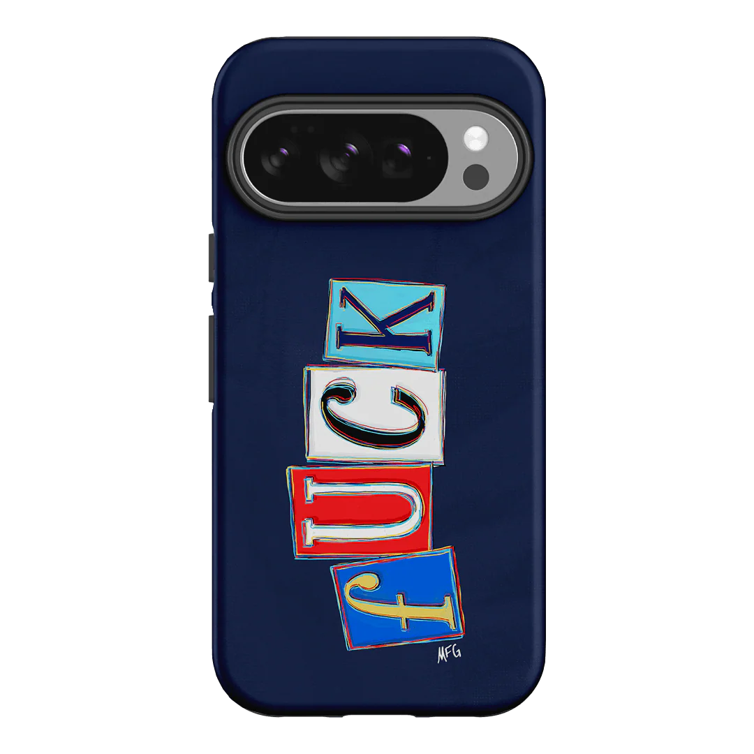 Product image 63