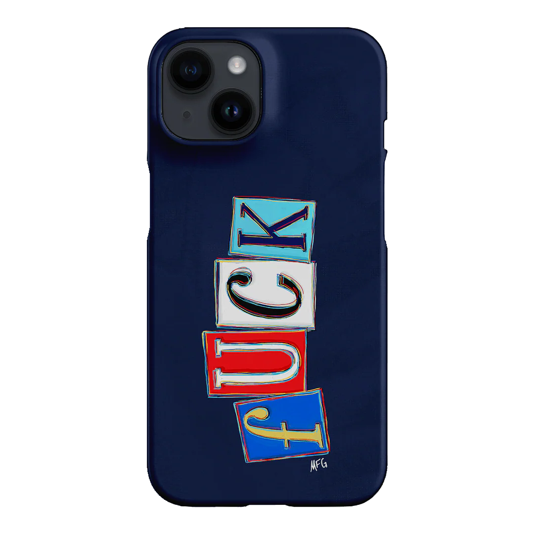 Product image 89