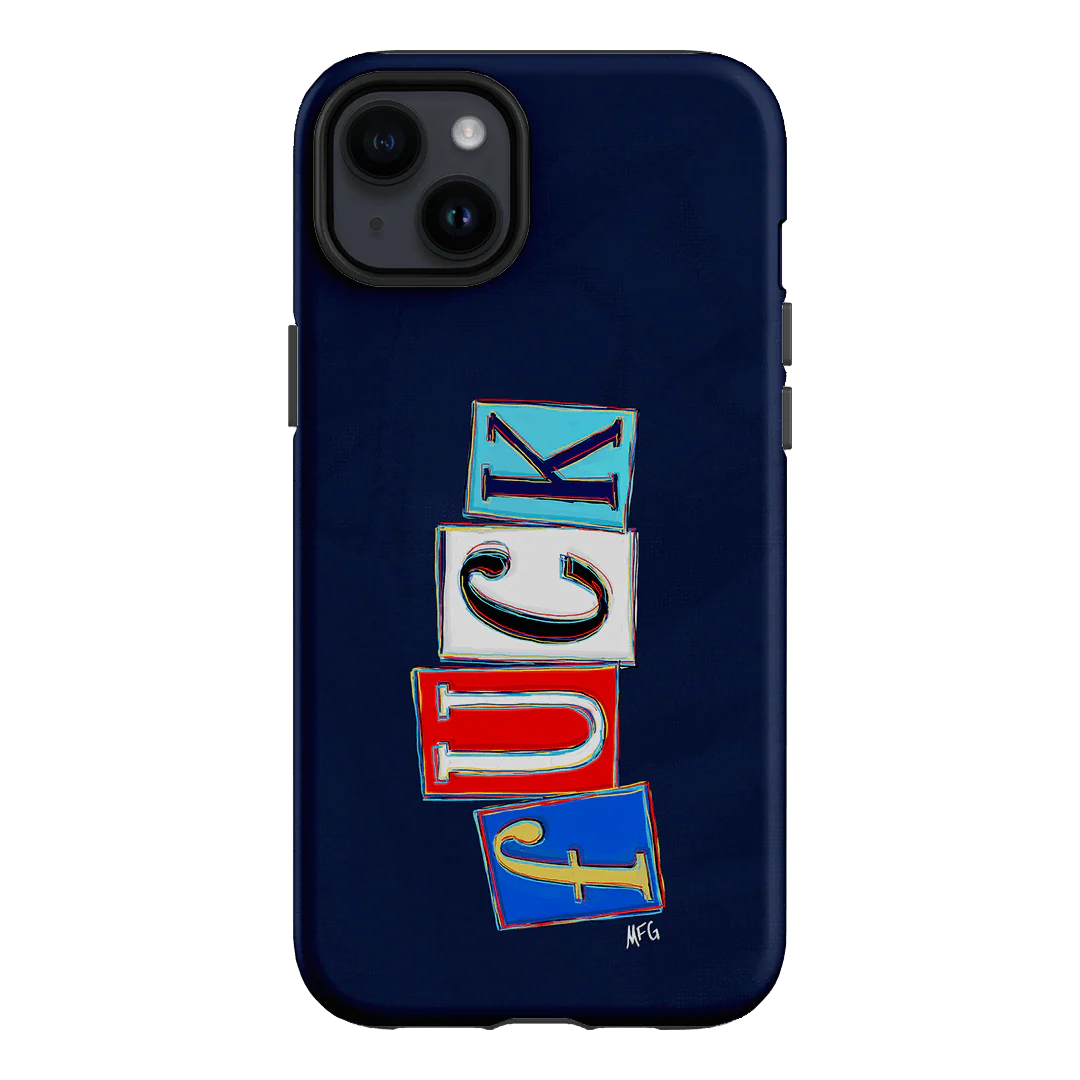 Product image 93