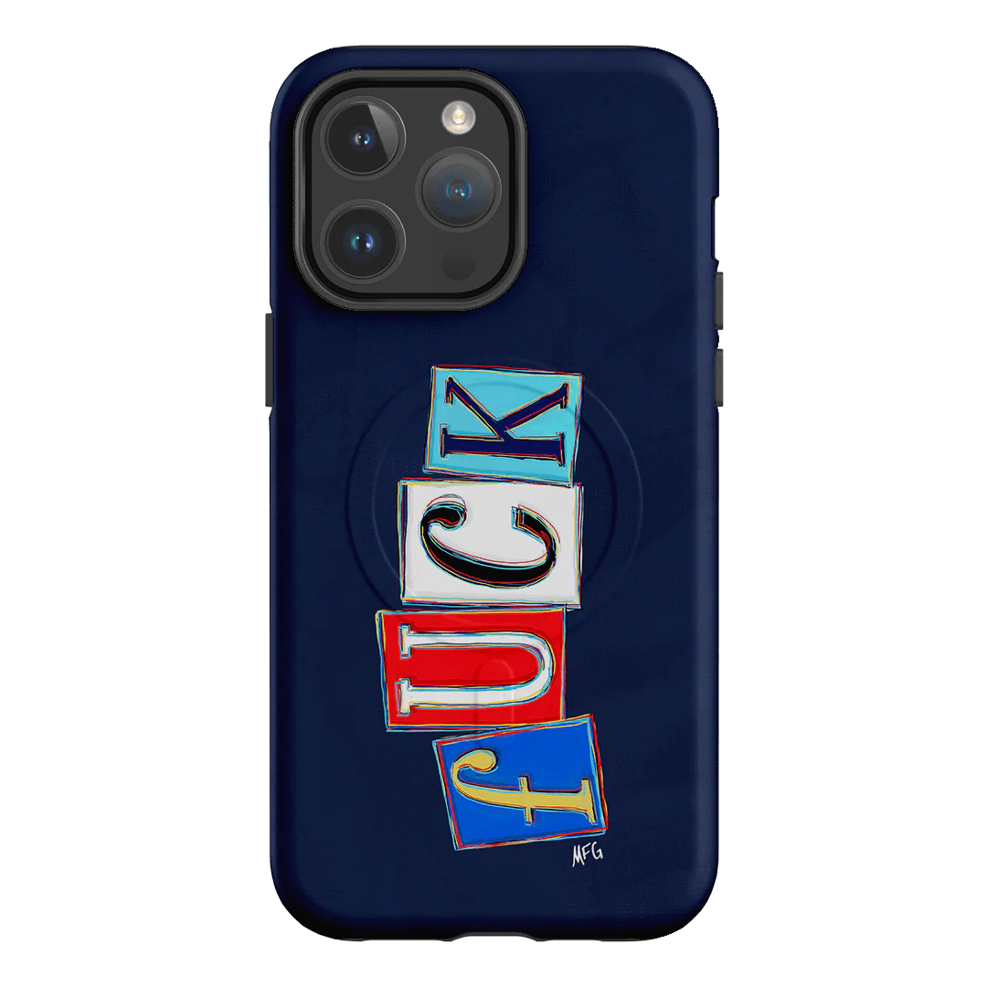 Product image 95