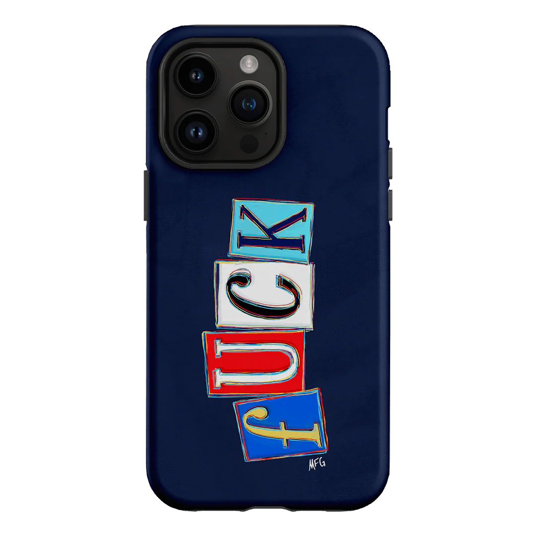 Product image 96