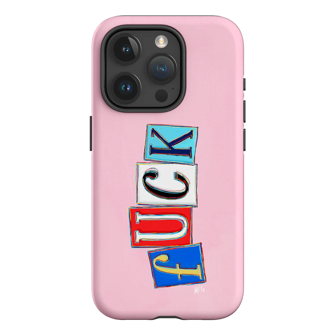 Product image 114