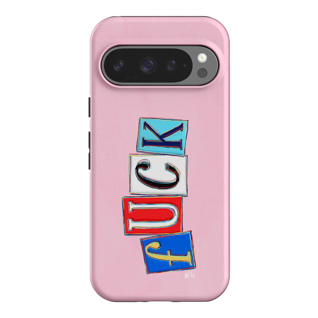 Product image 61