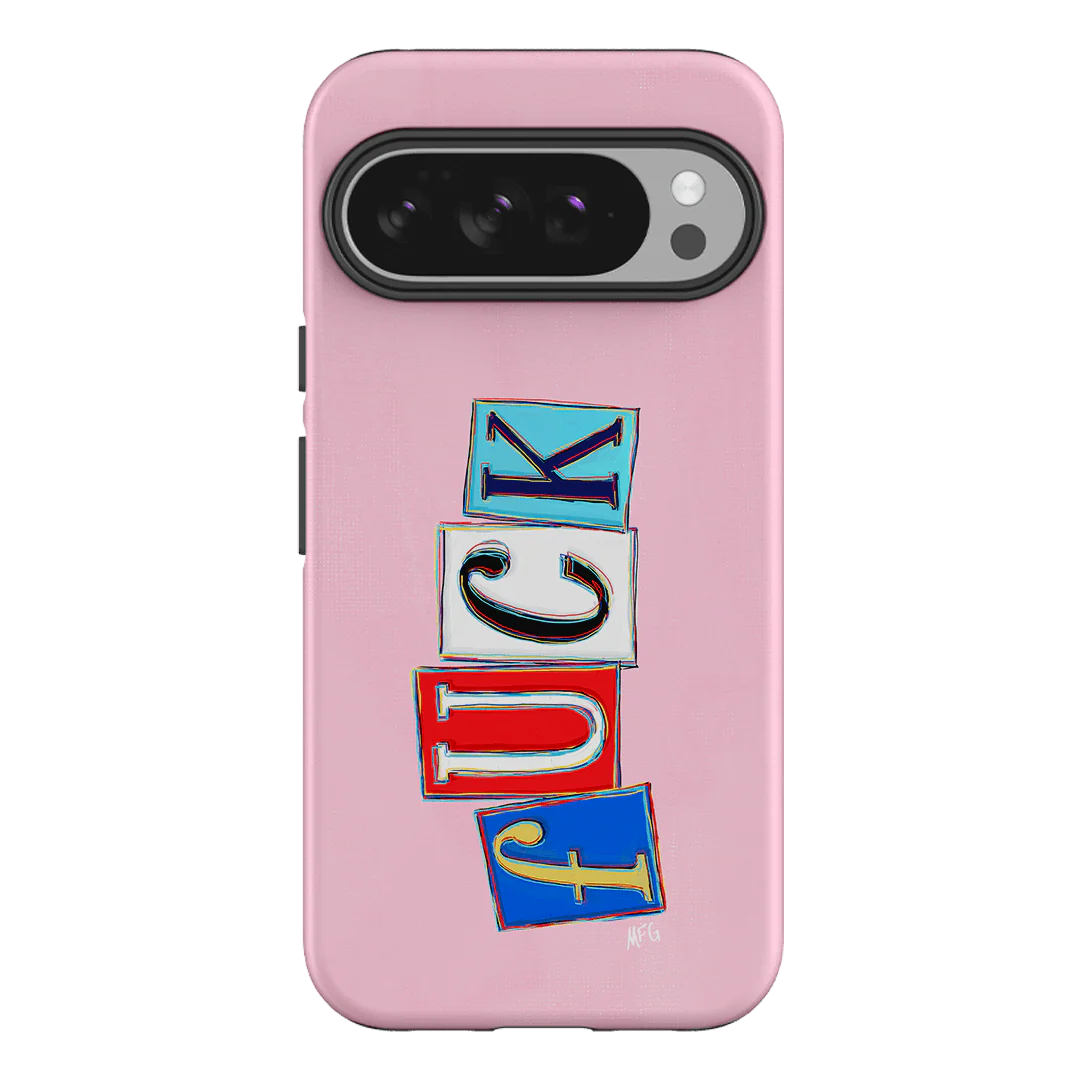 Product image 65