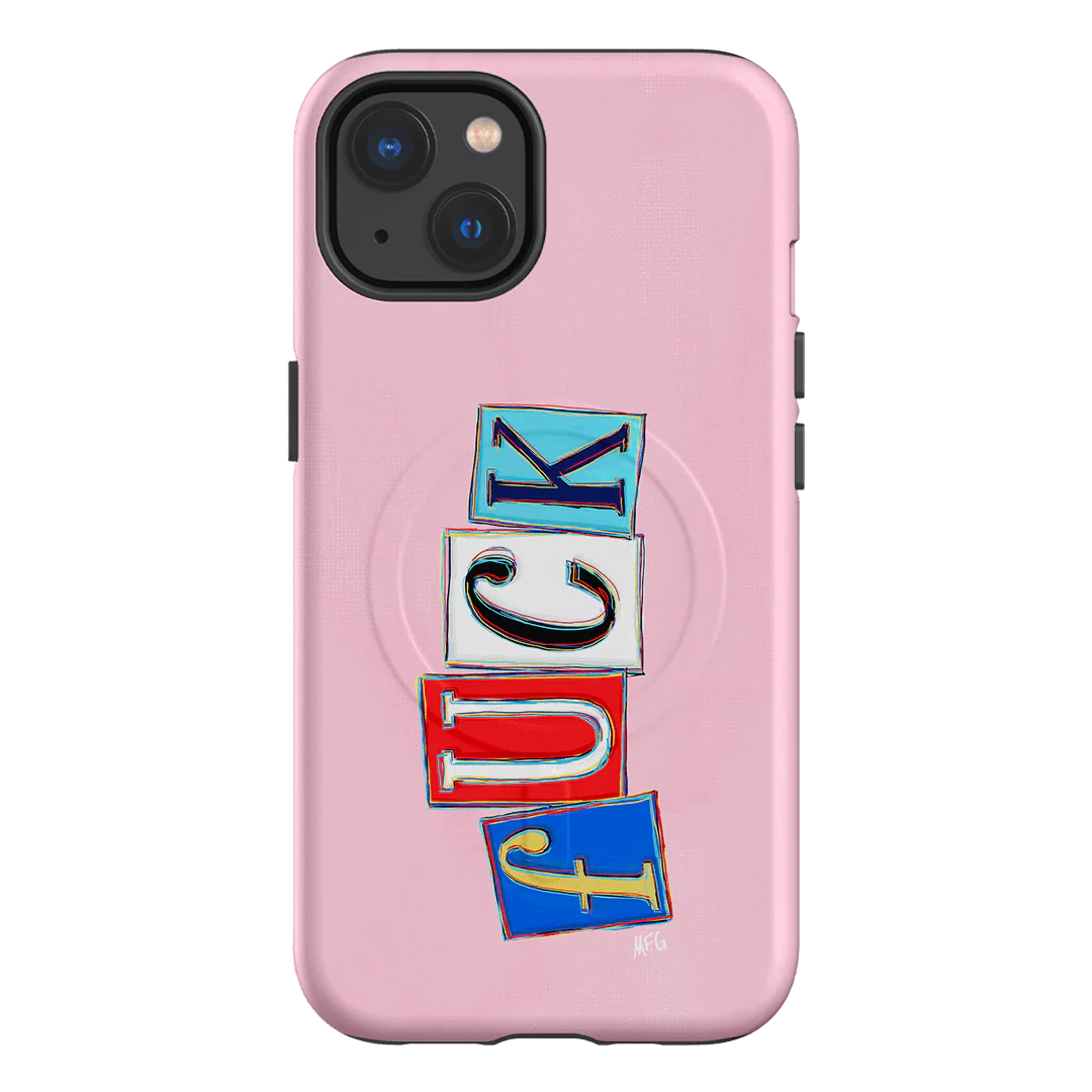 Product image 83