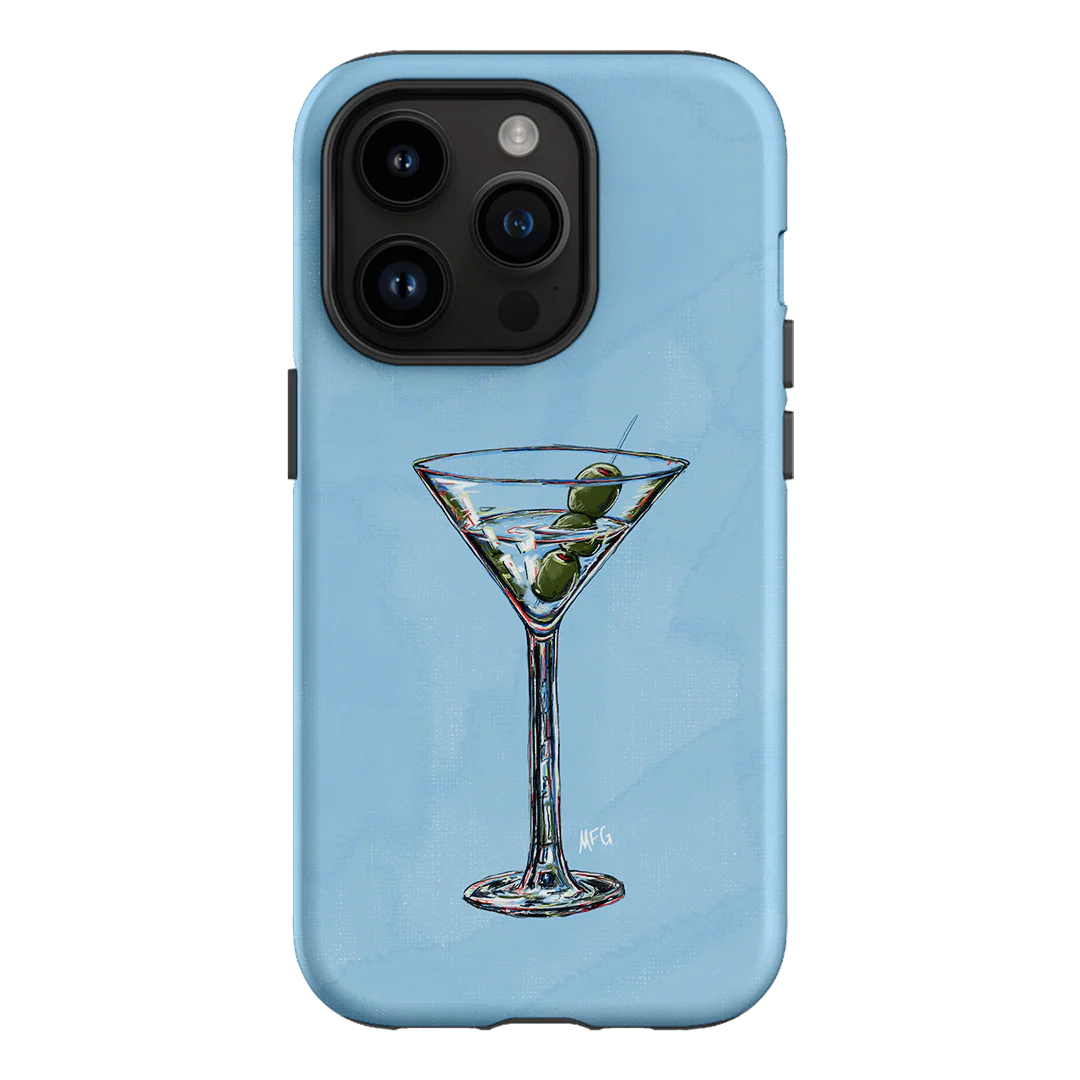 Product image 103