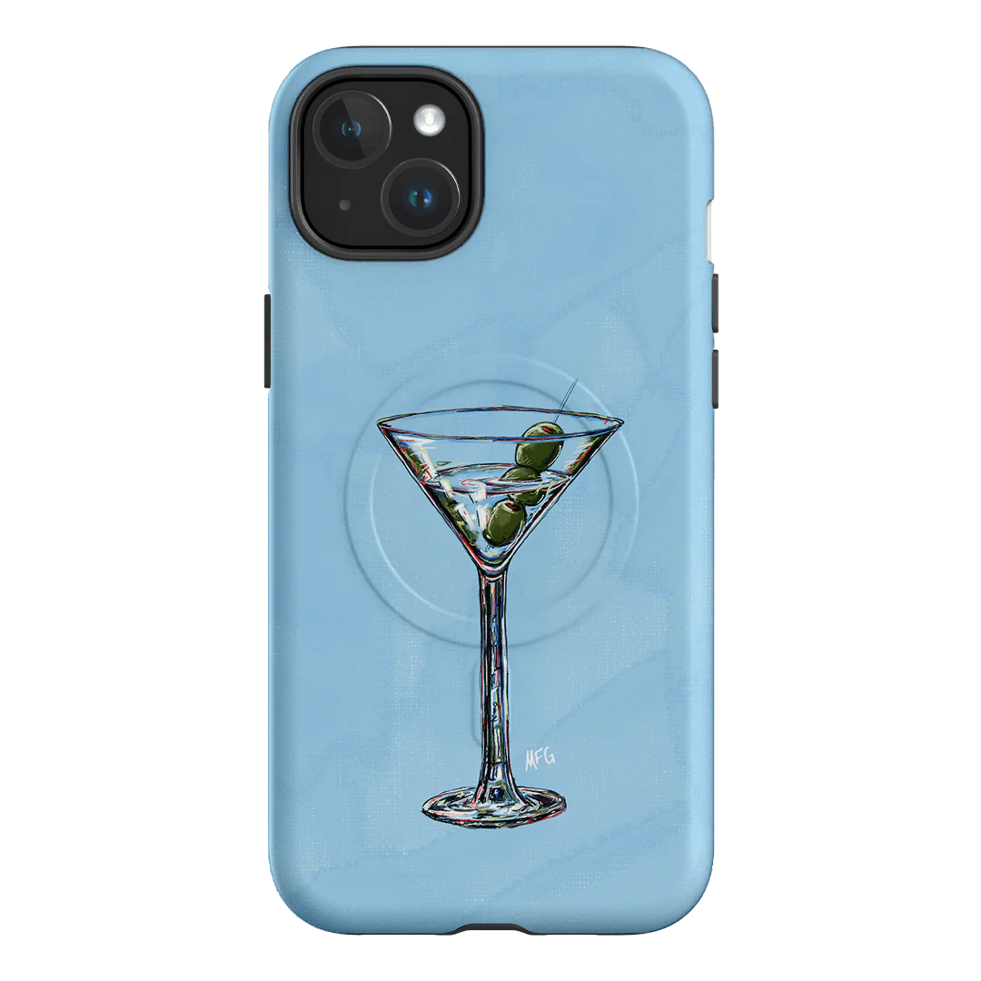 Product image 108