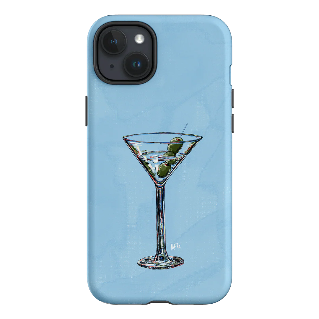 Product image 109