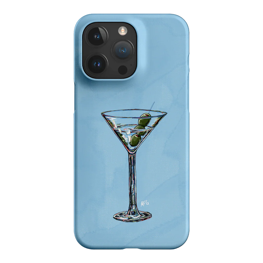 Product image 110