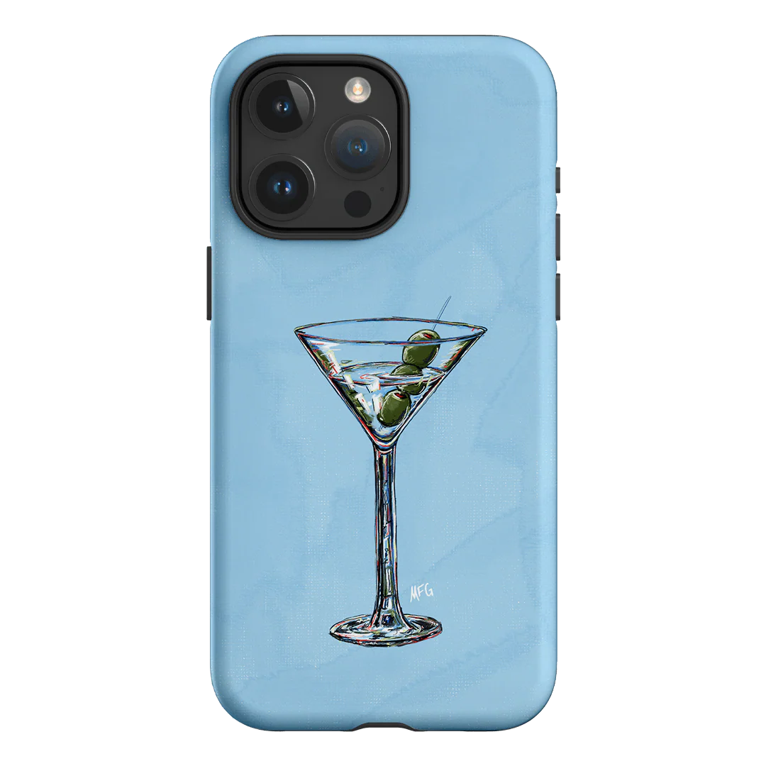 Product image 112