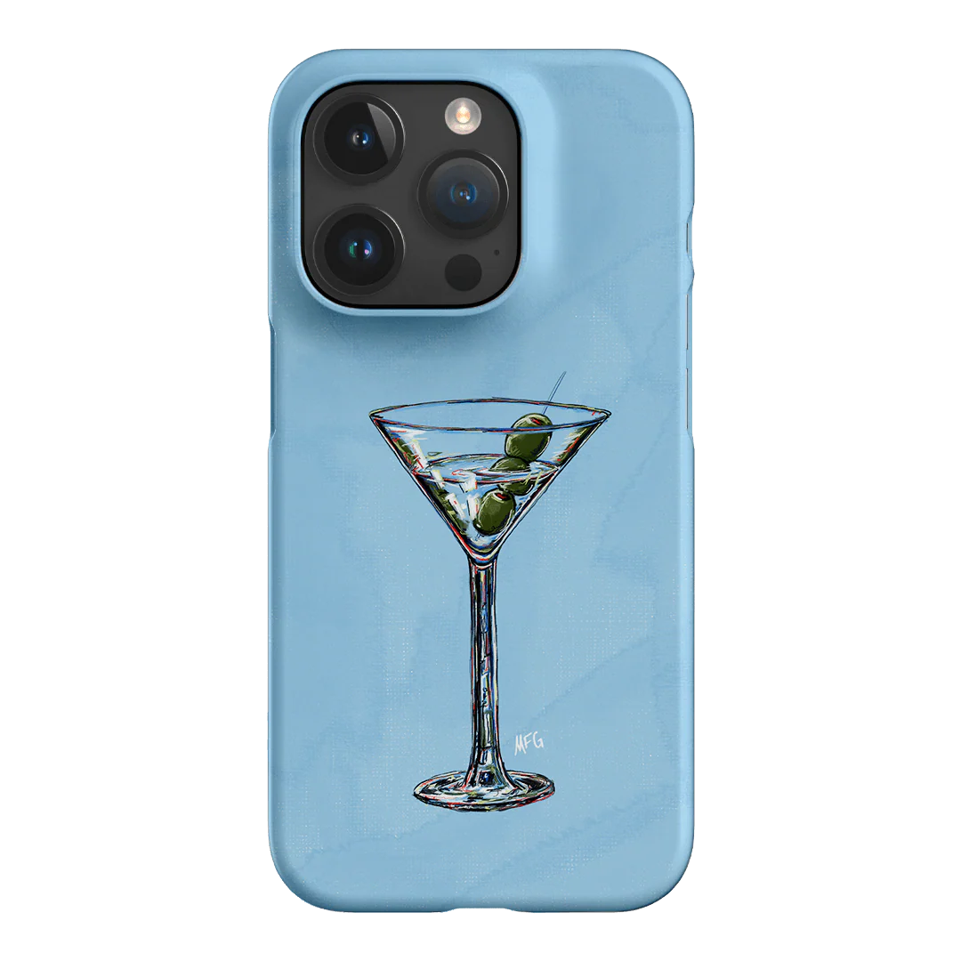 Product image 113