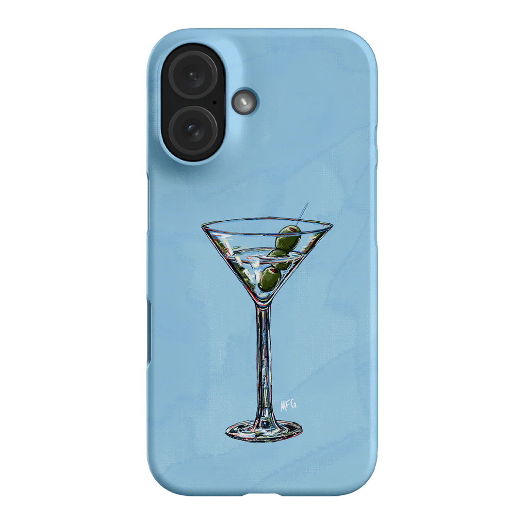 Product image 117